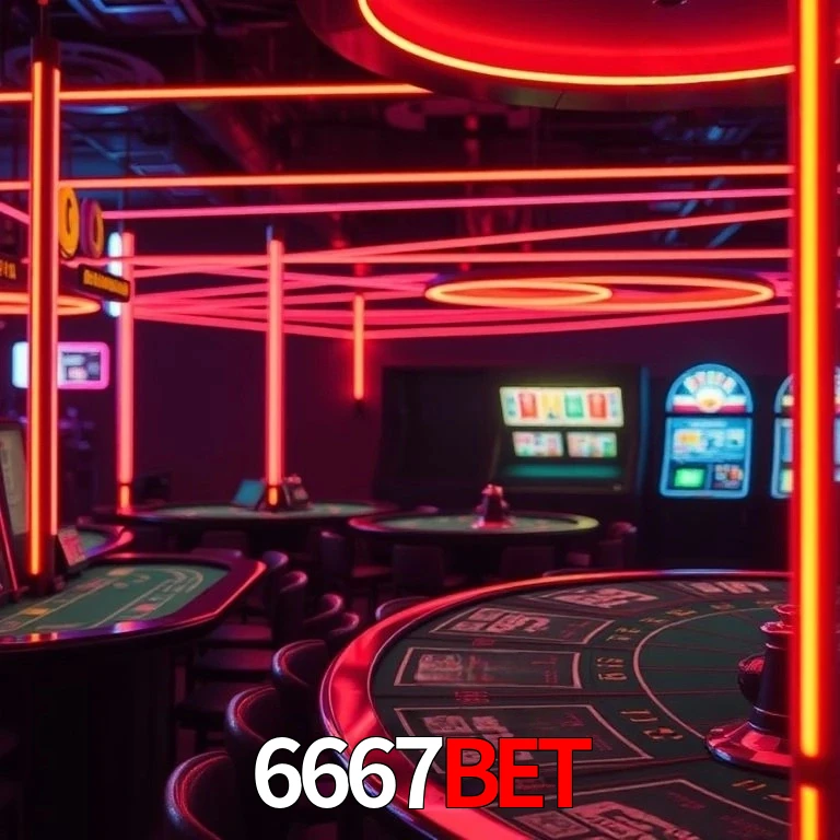 6667bet.com