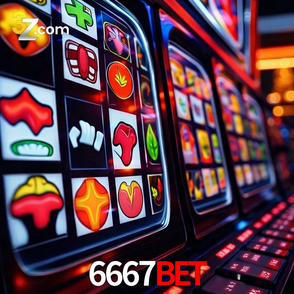 6667bet KYC