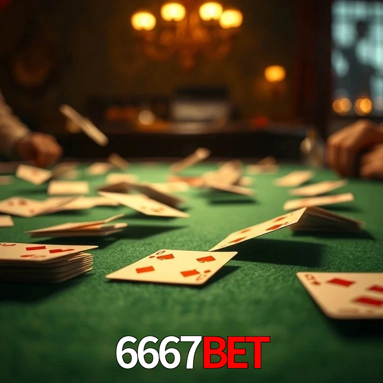 6667bet.com