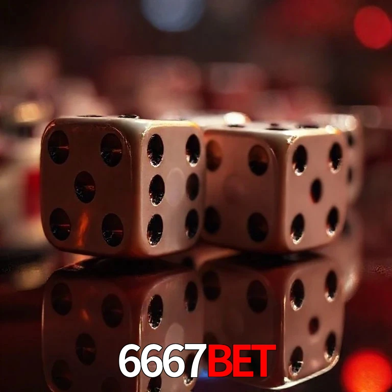 6667bet win