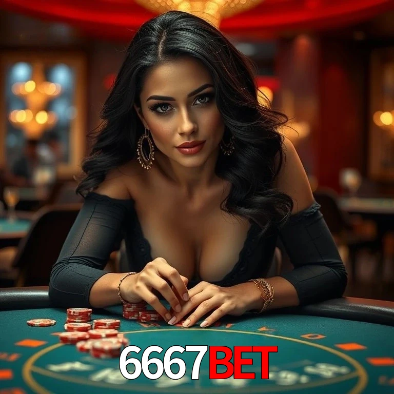 6667bet instalar