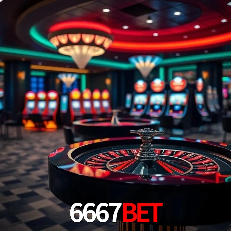 6667bet APK Segurança