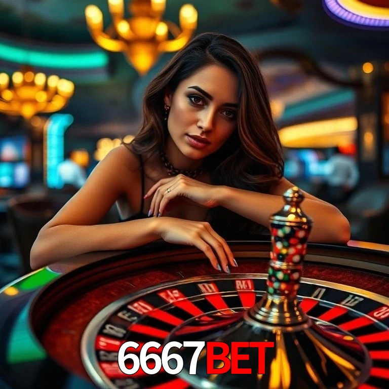 6667bet APK Arquitetura