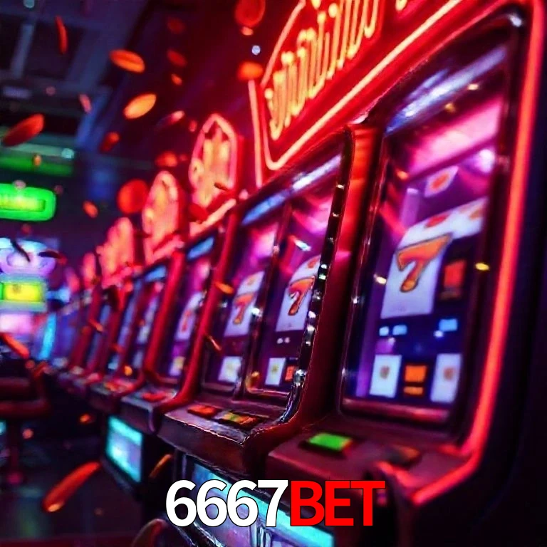6667bet fortune-tiger