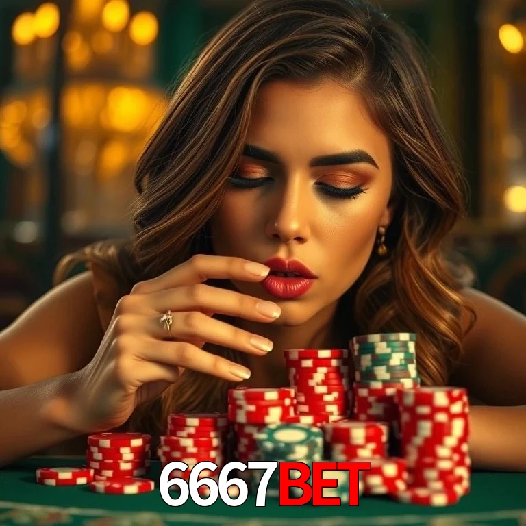 6667bet APK Performance