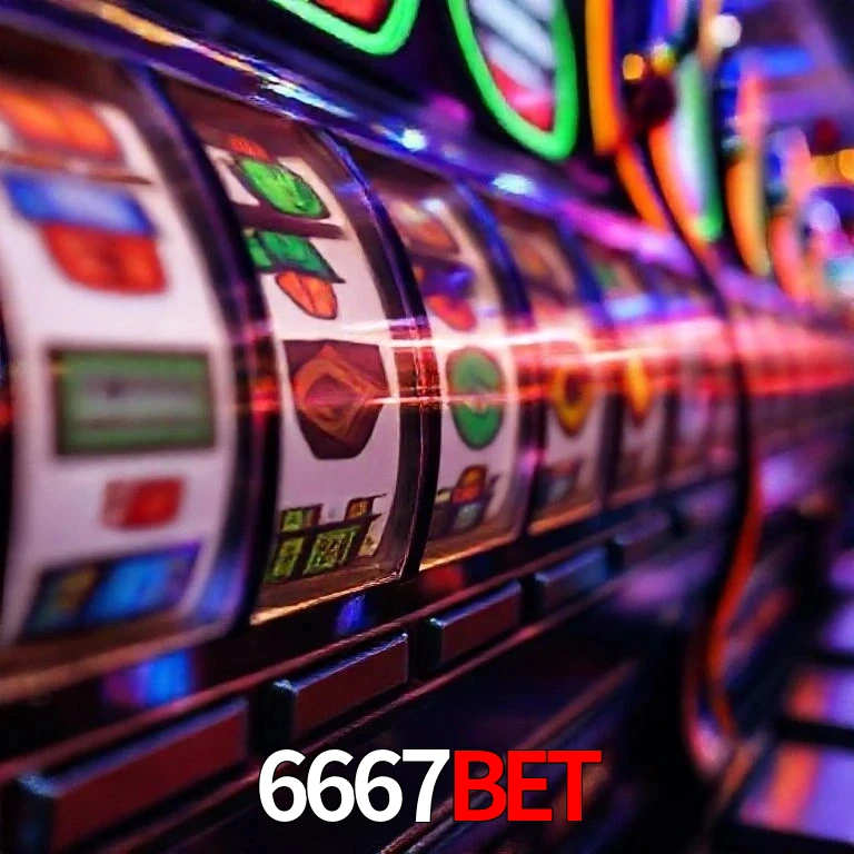 6667bet download