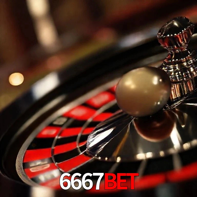 6667bet Trading Engine com Odds Dinâmicas